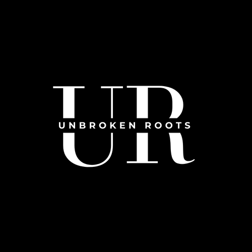 Unbrokenroots